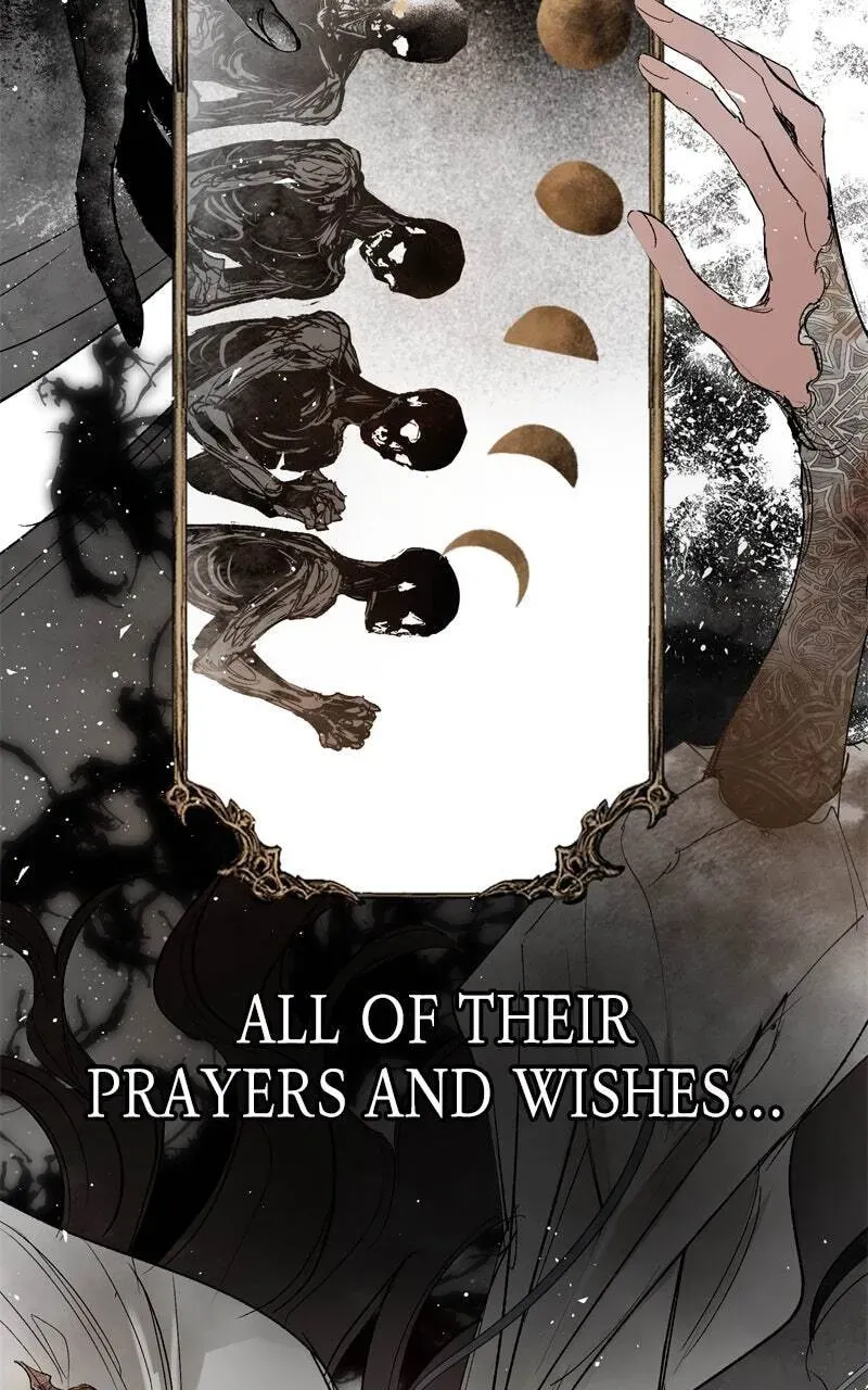 The Dark Lord's Confession Chapter 12.2 page 96 - 