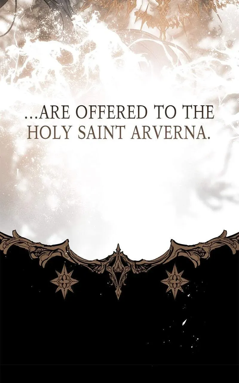 The Dark Lord's Confession Chapter 12.2 page 98 - 