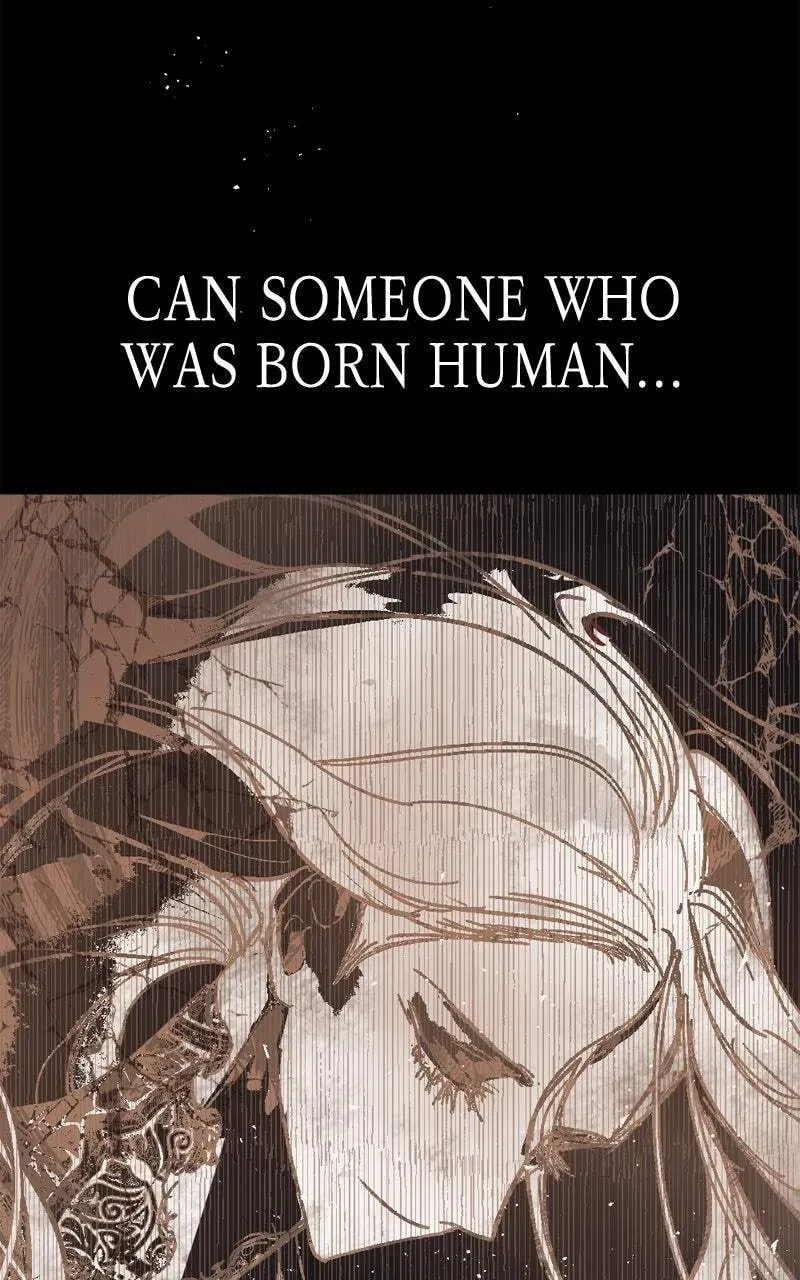 The Dark Lord's Confession Chapter 12.2 page 99 - 