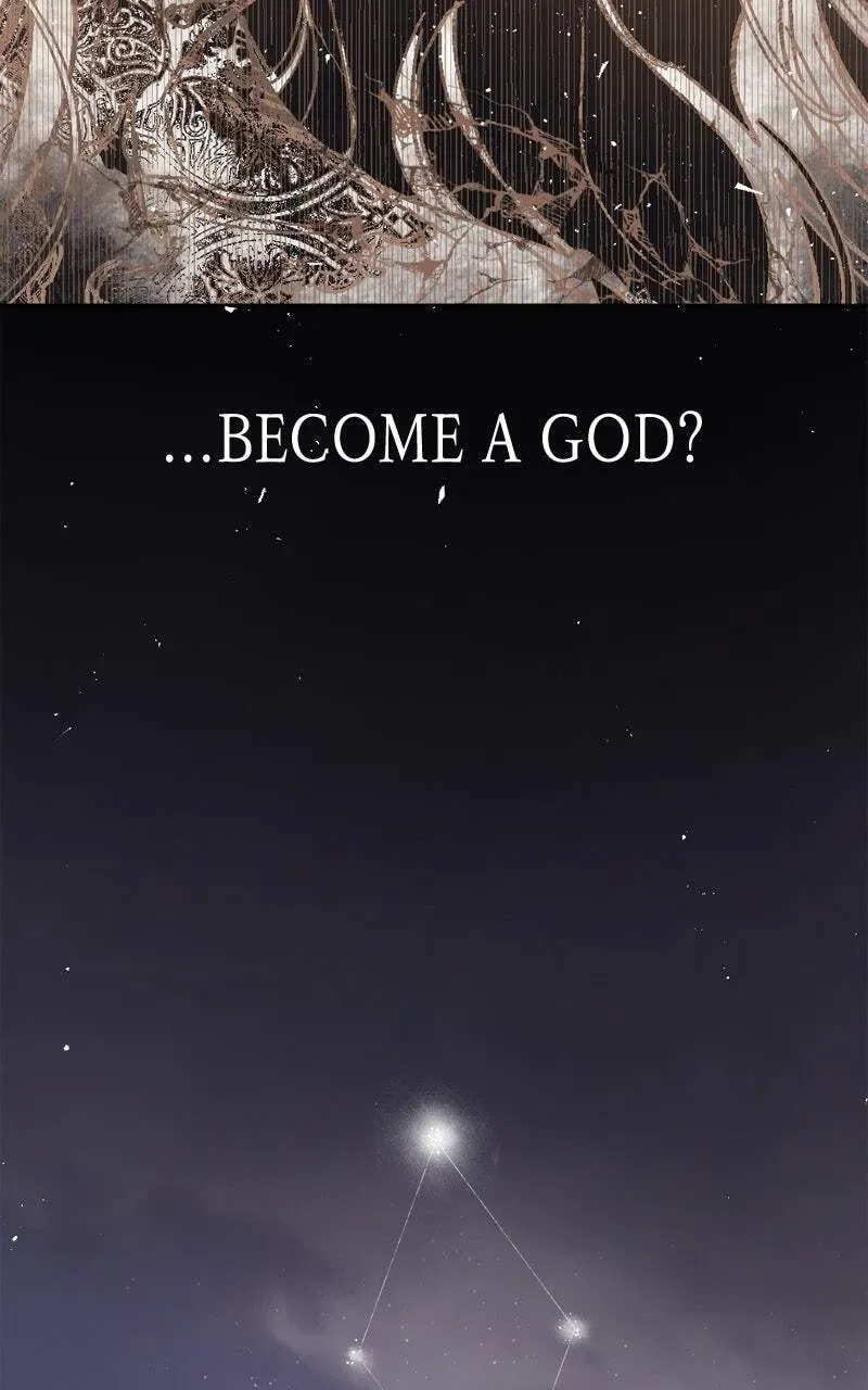 The Dark Lord's Confession Chapter 12.2 page 100 - 