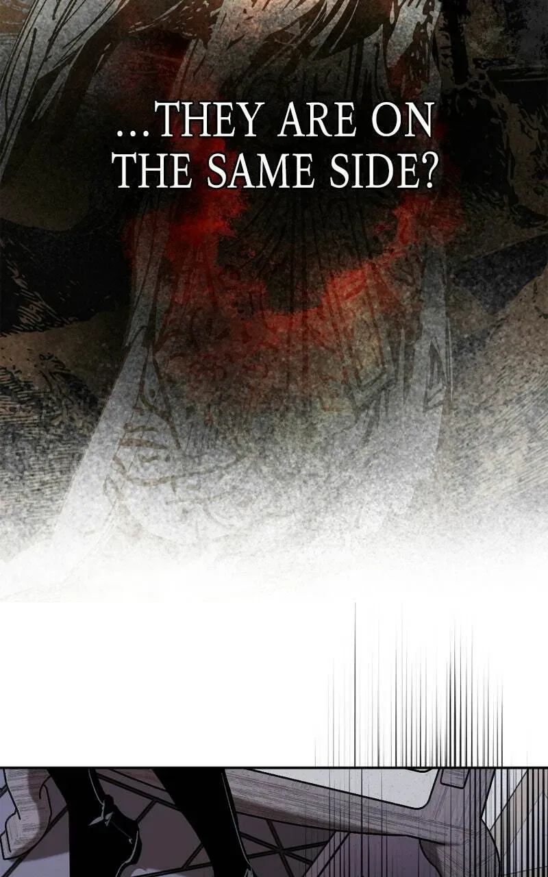 The Dark Lord's Confession Chapter 12.3 page 11 - 