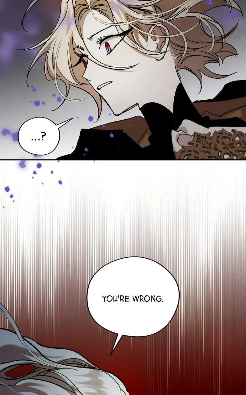 The Dark Lord's Confession Chapter 12.3 page 102 - 