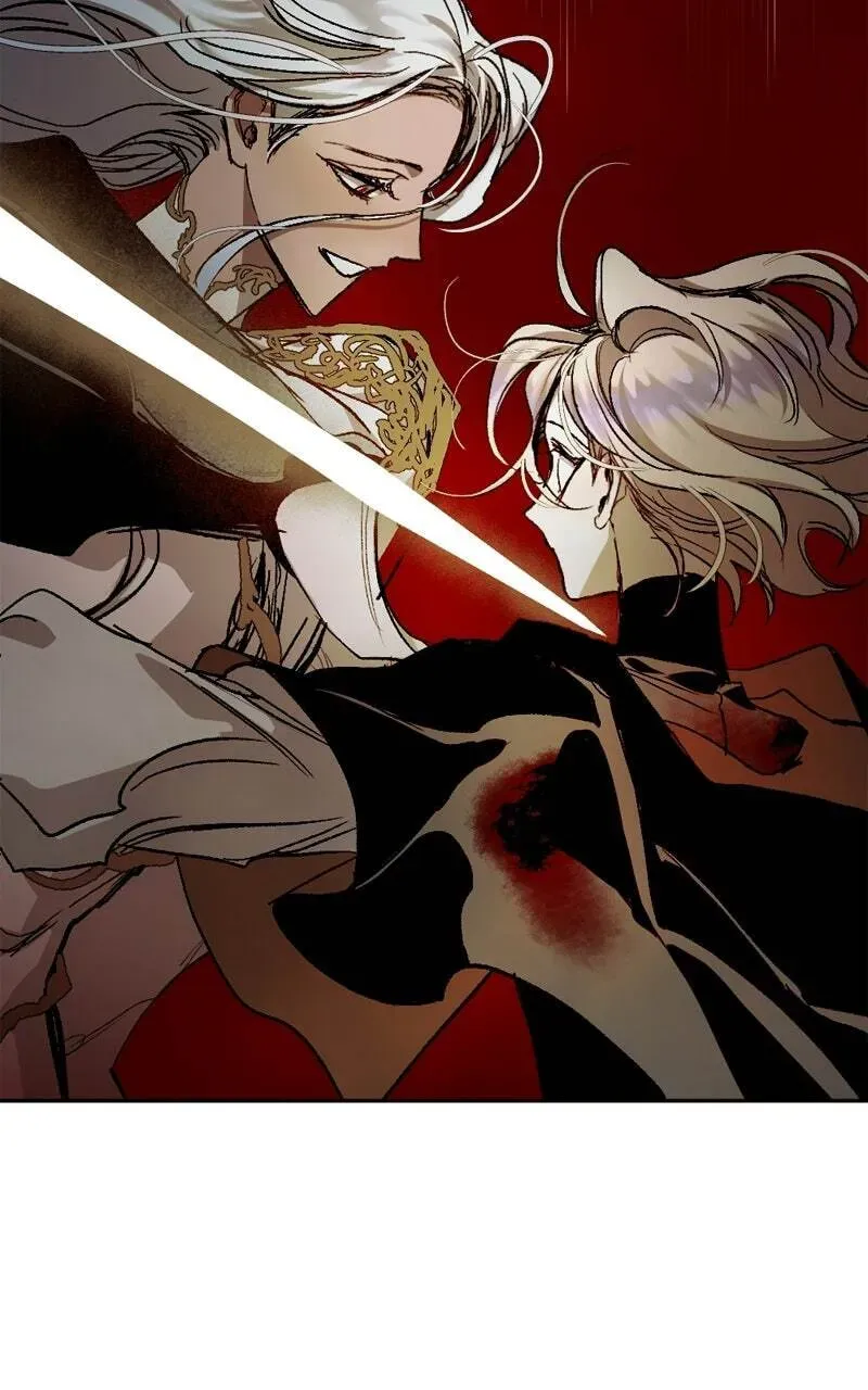 The Dark Lord's Confession Chapter 12.3 page 103 - 