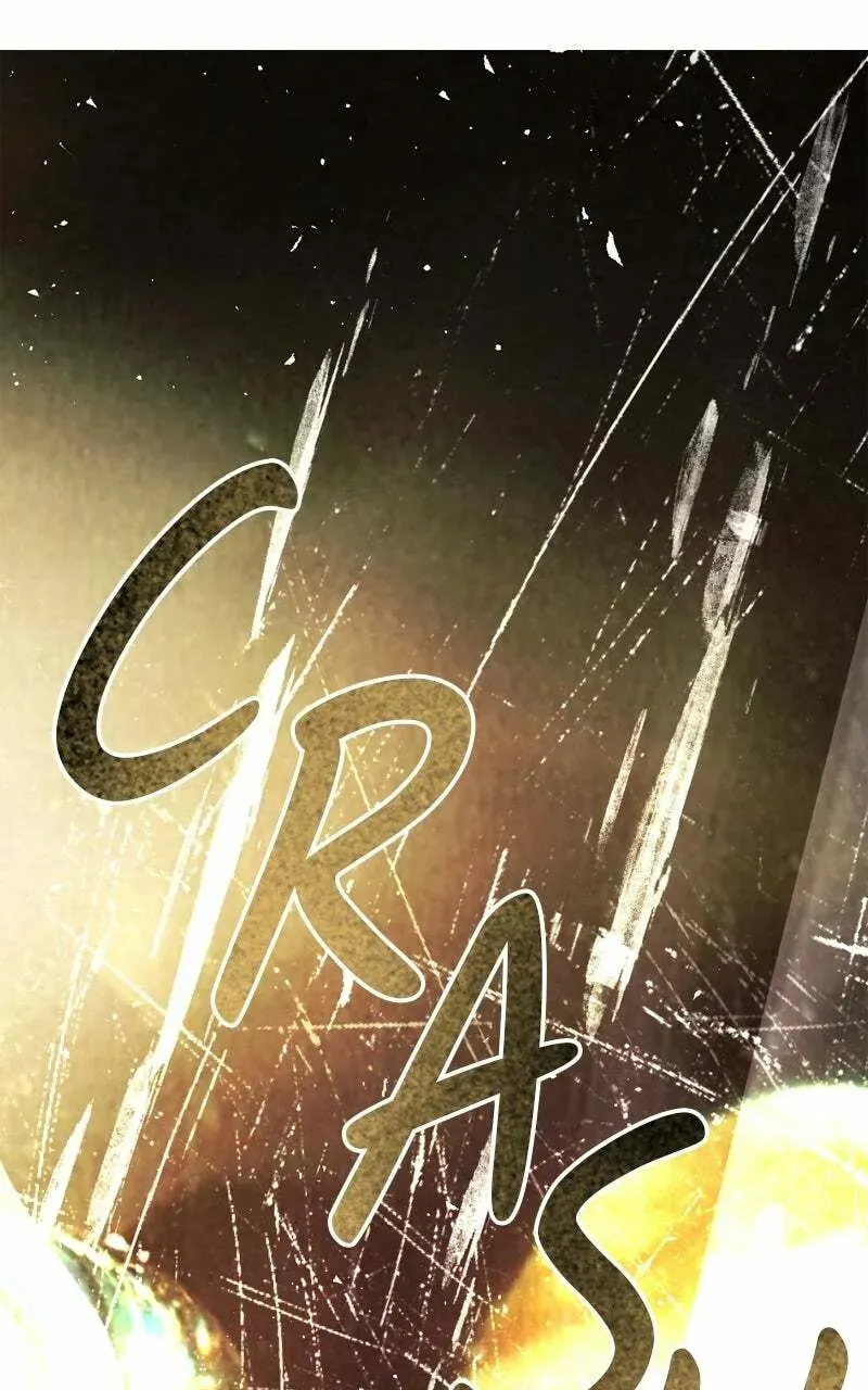 The Dark Lord's Confession Chapter 12.3 page 104 - 