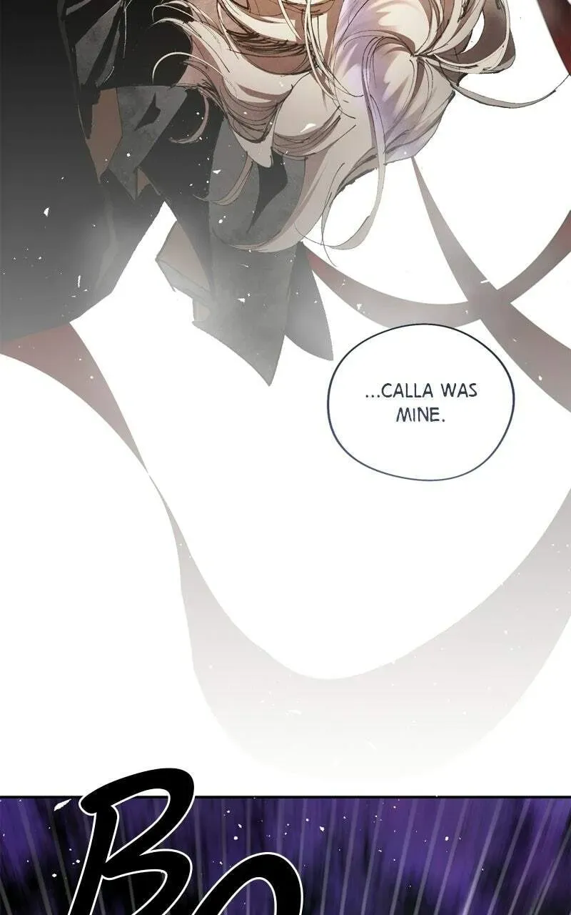The Dark Lord's Confession Chapter 12.3 page 108 - 