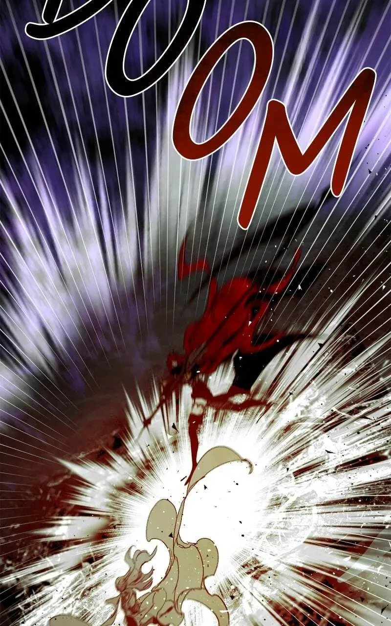 The Dark Lord's Confession Chapter 12.3 page 109 - 