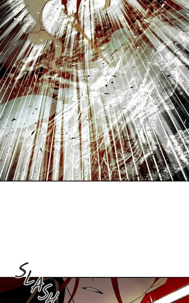 The Dark Lord's Confession Chapter 12.3 page 110 - 