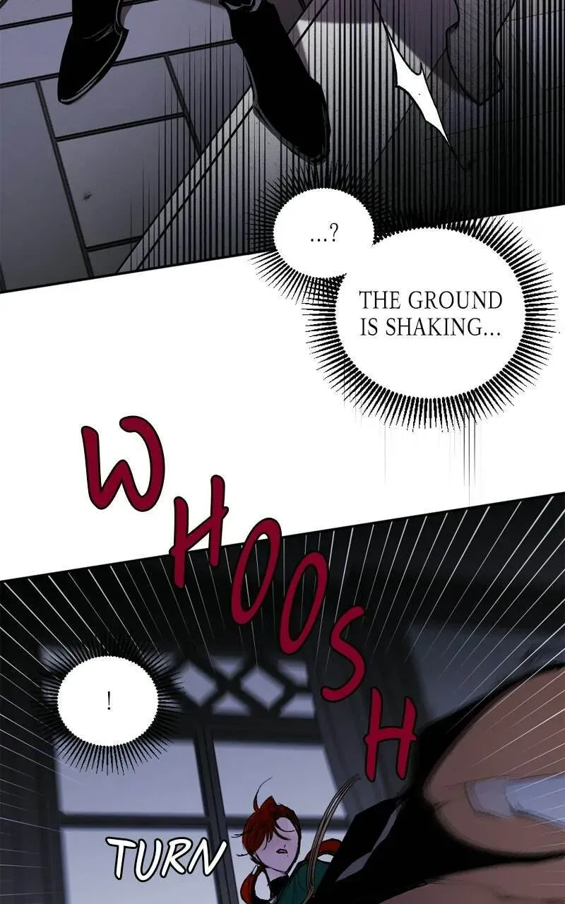 The Dark Lord's Confession Chapter 12.3 page 12 - 