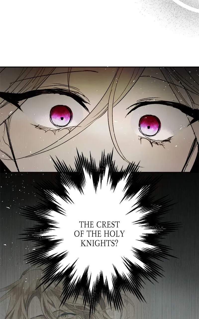 The Dark Lord's Confession Chapter 12.3 page 113 - 