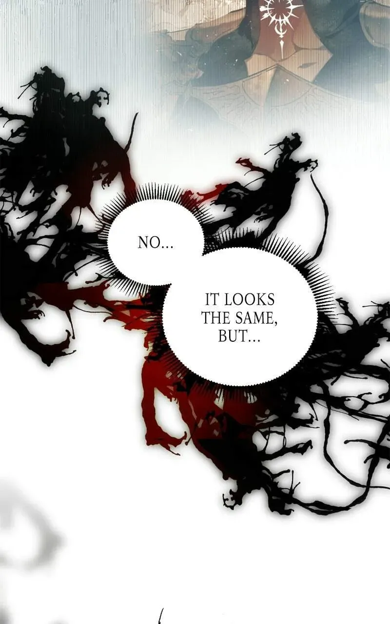 The Dark Lord's Confession Chapter 12.3 page 115 - 