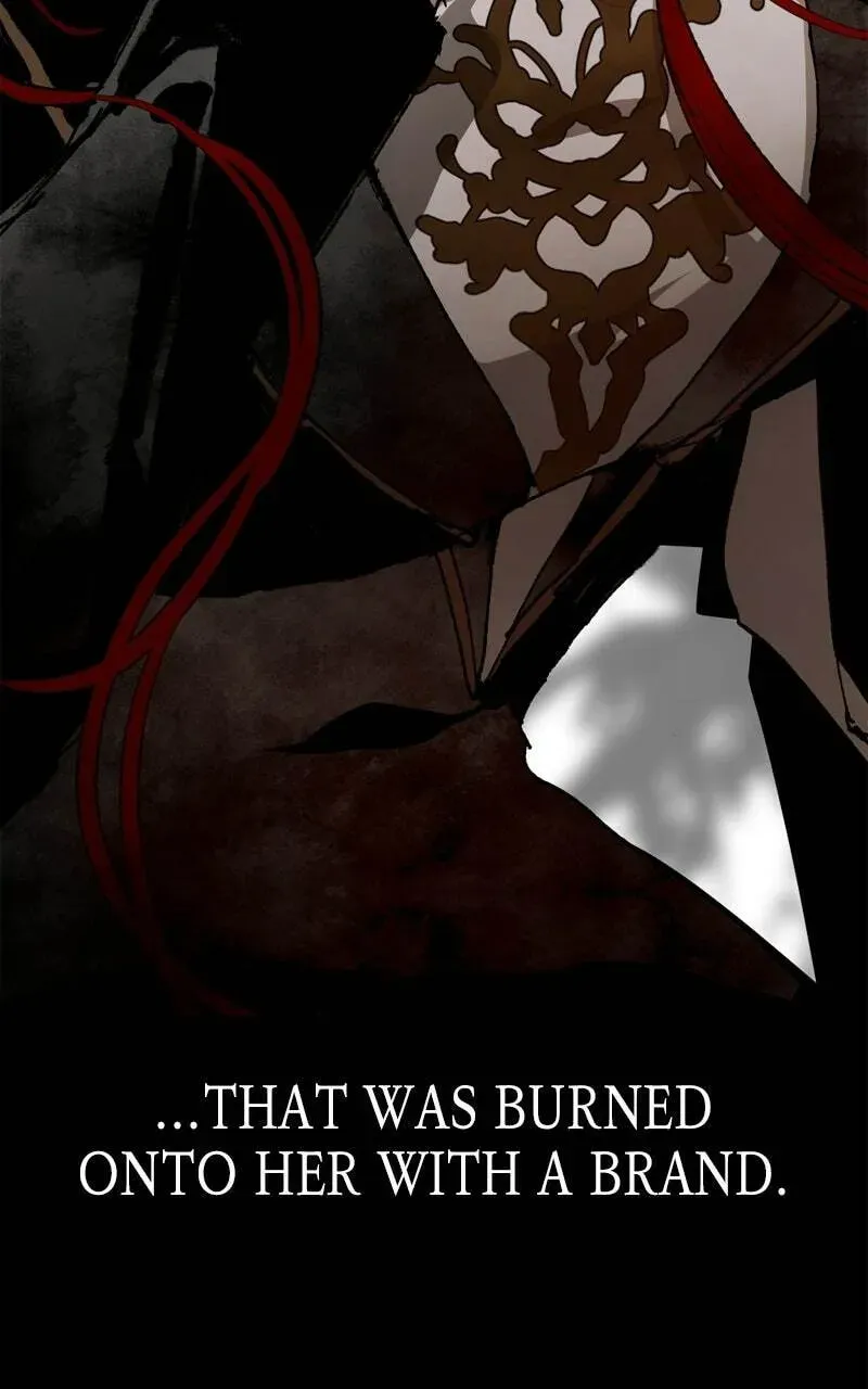The Dark Lord's Confession Chapter 12.3 page 117 - 