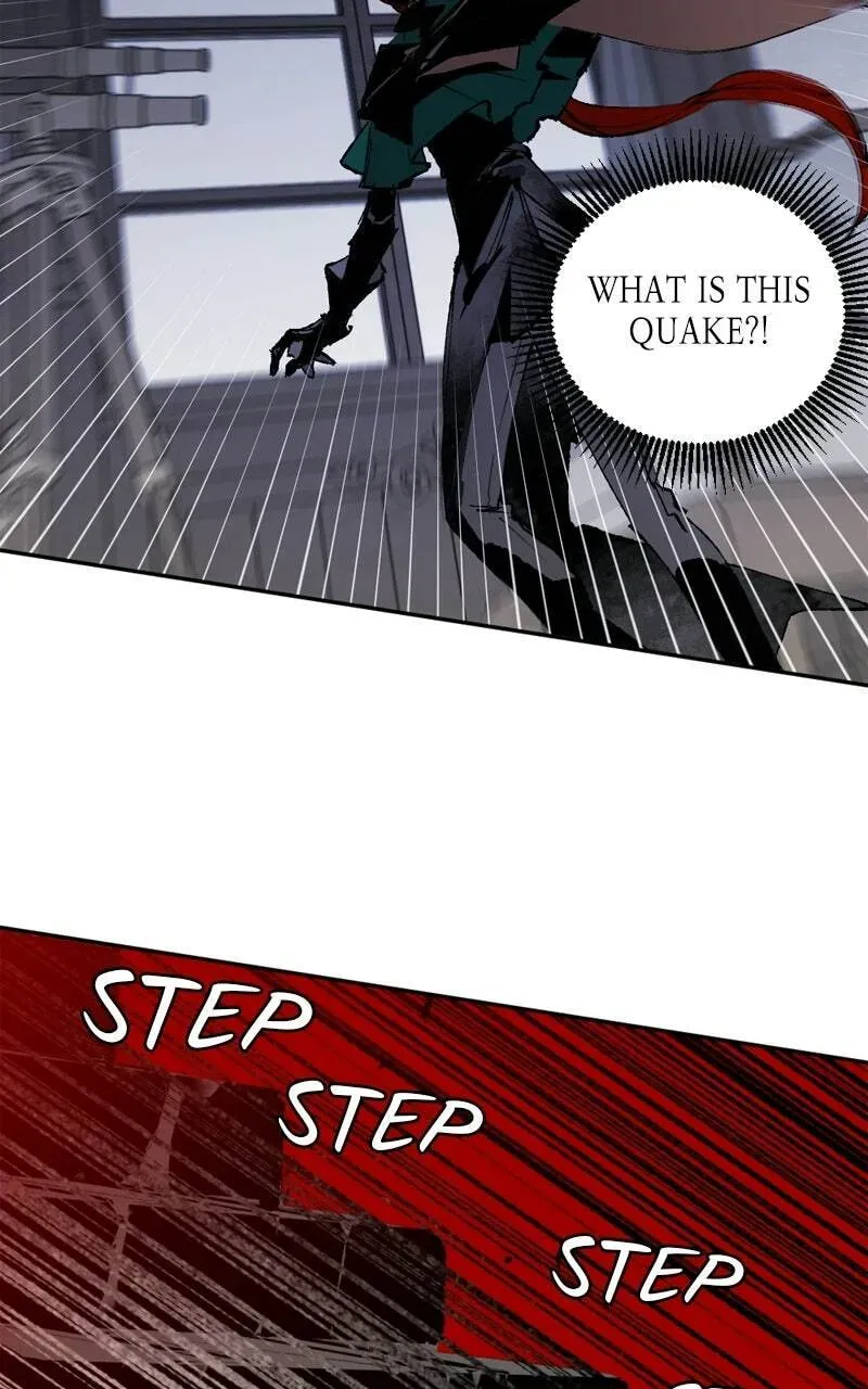 The Dark Lord's Confession Chapter 12.3 page 13 - 