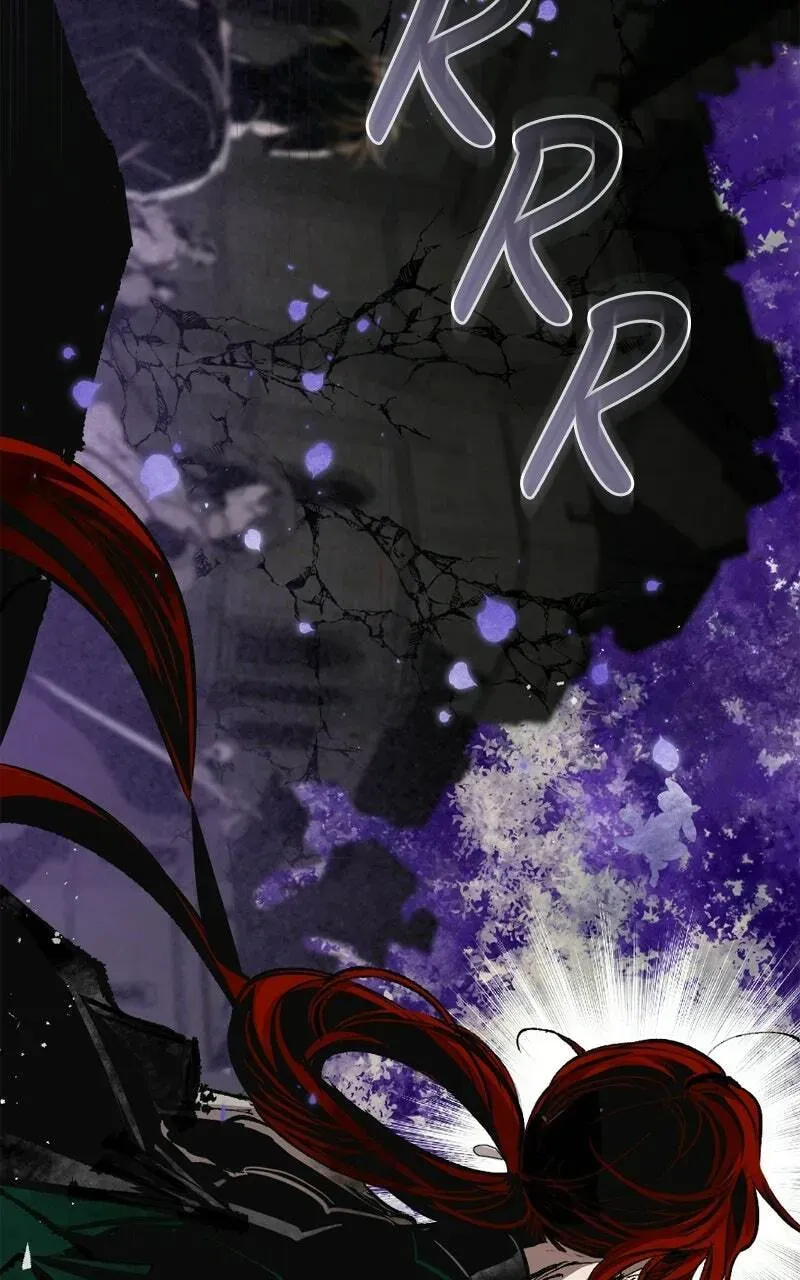 The Dark Lord's Confession Chapter 12.3 page 15 - 