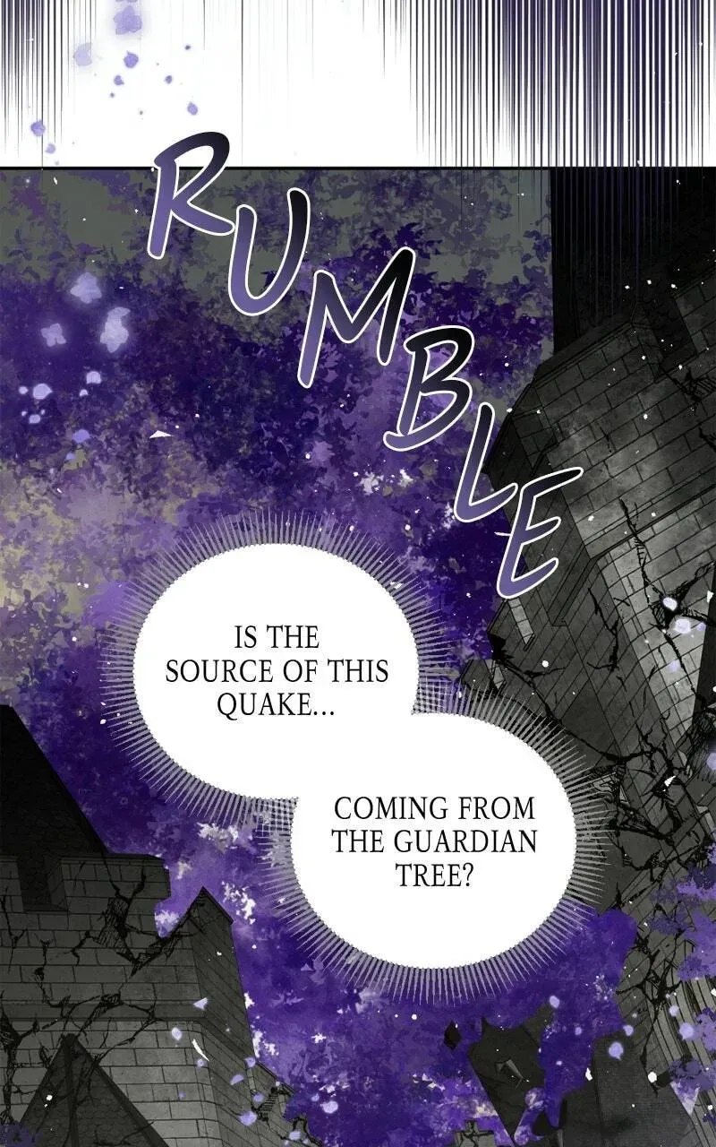 The Dark Lord's Confession Chapter 12.3 page 18 - 