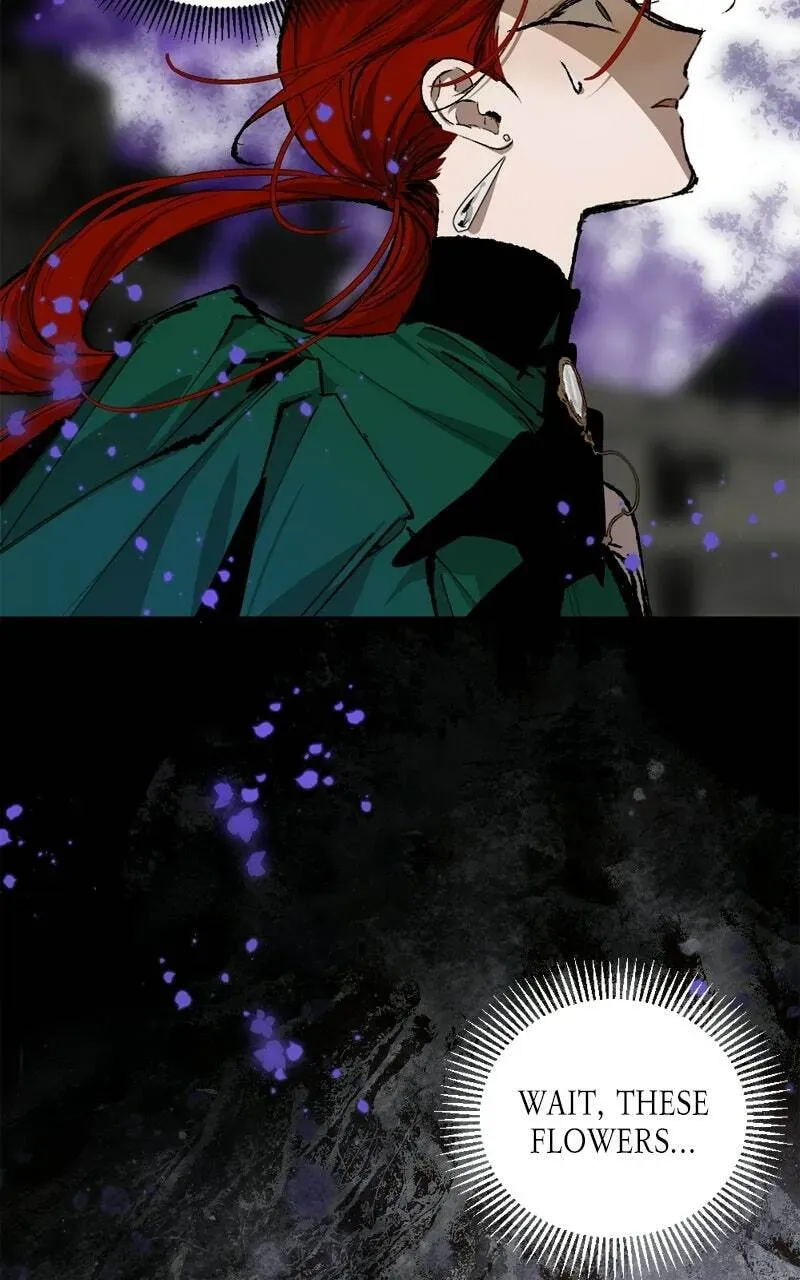 The Dark Lord's Confession Chapter 12.3 page 20 - 