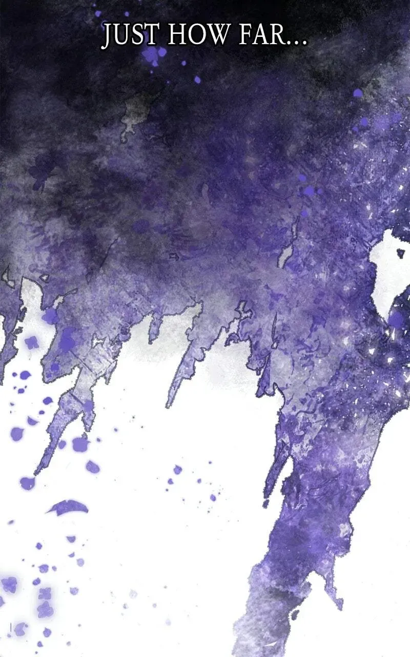 The Dark Lord's Confession Chapter 12.3 page 22 - 