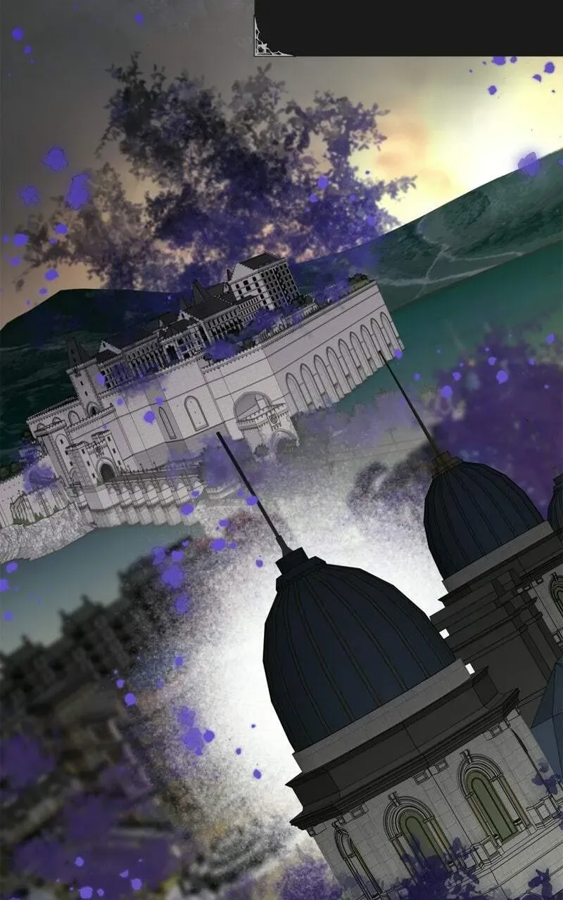 The Dark Lord's Confession Chapter 12.3 page 24 - 