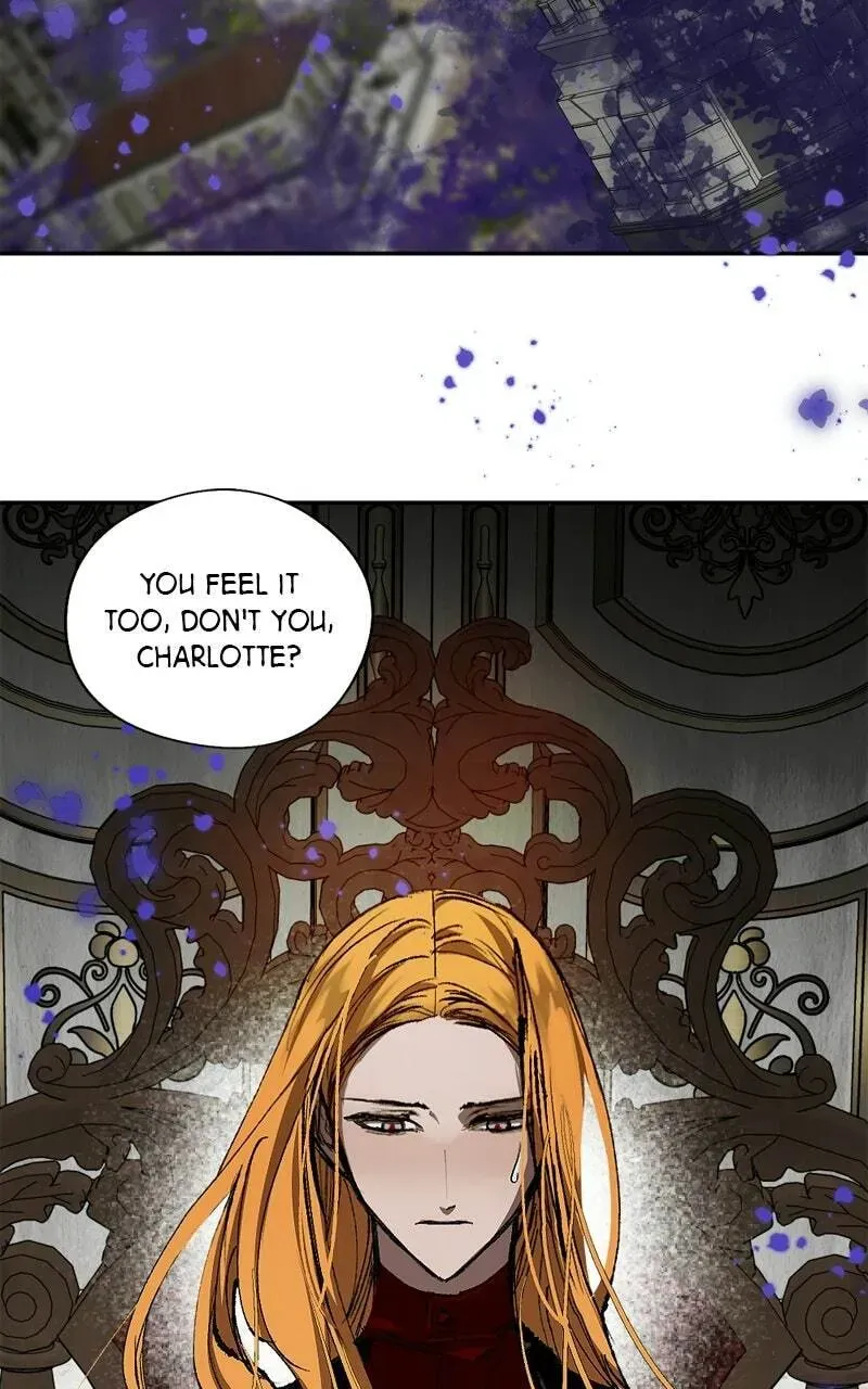 The Dark Lord's Confession Chapter 12.3 page 25 - 
