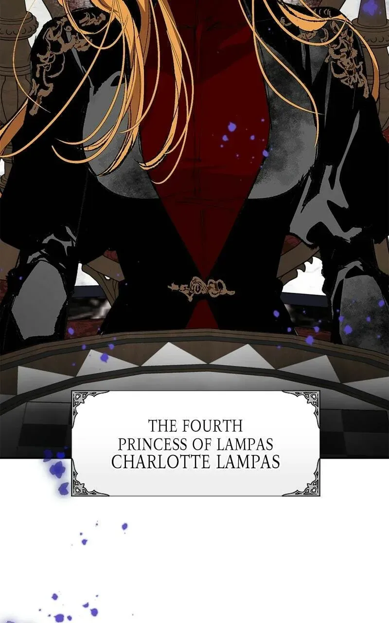 The Dark Lord's Confession Chapter 12.3 page 26 - 
