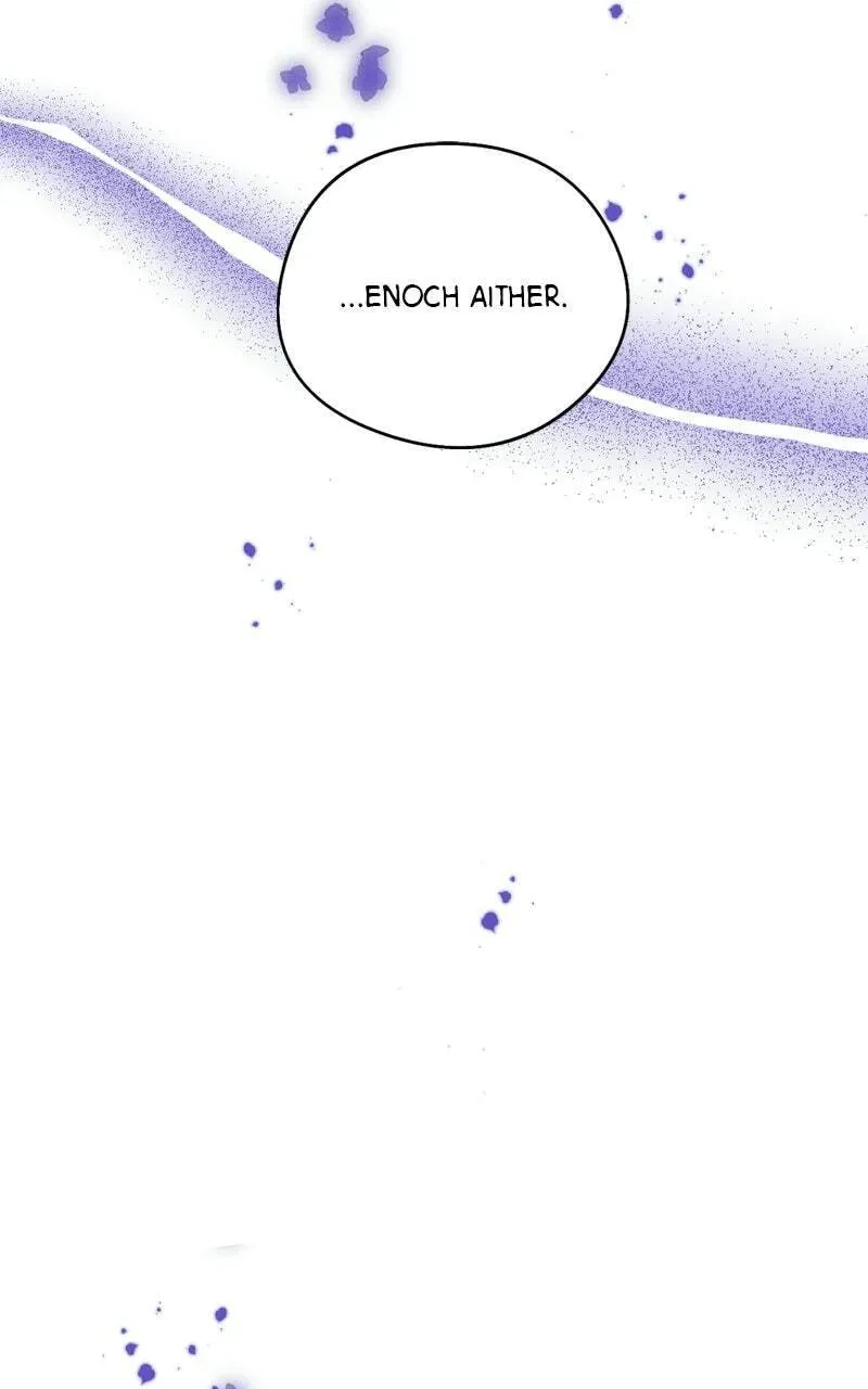 The Dark Lord's Confession Chapter 12.3 page 30 - 