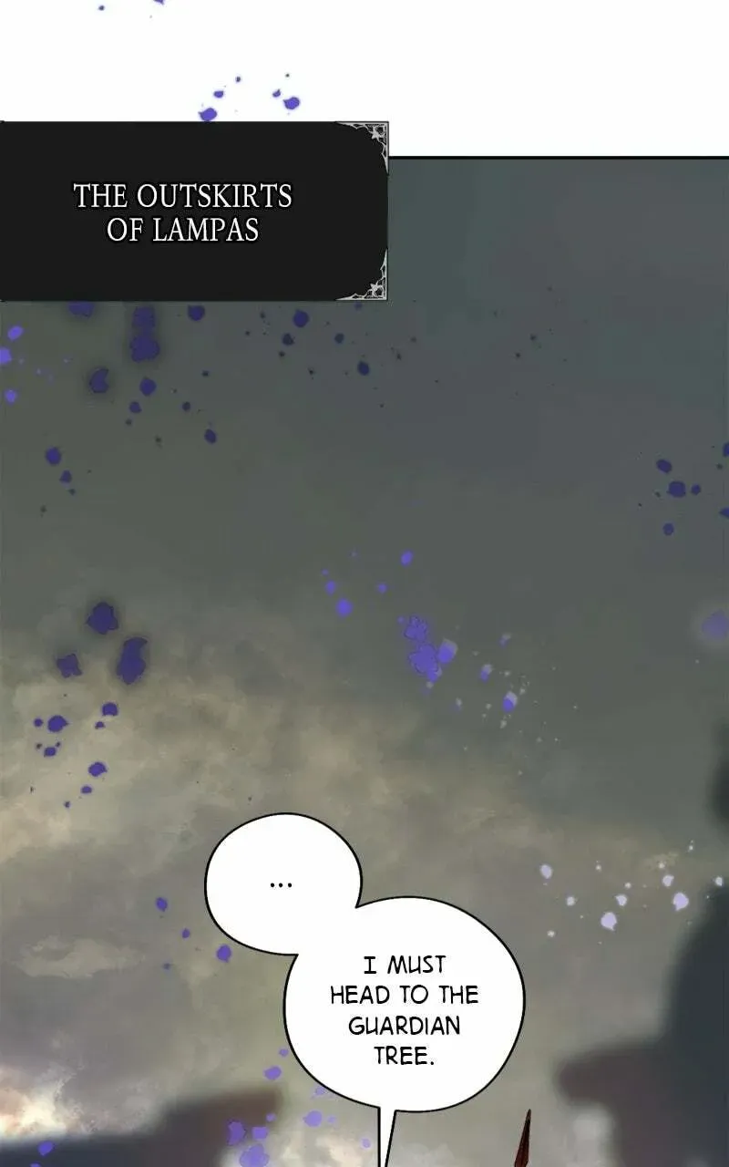 The Dark Lord's Confession Chapter 12.3 page 33 - 