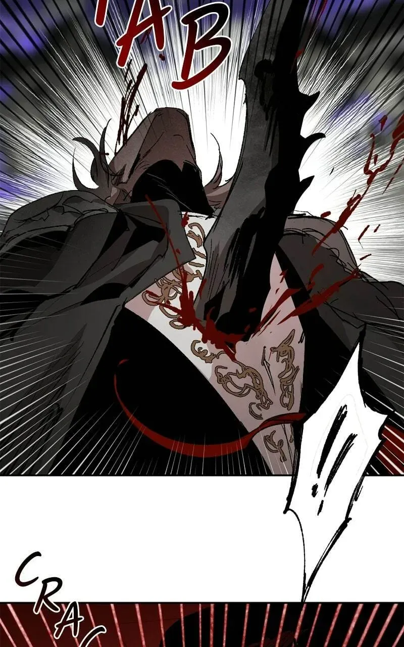 The Dark Lord's Confession Chapter 12.3 page 39 - 