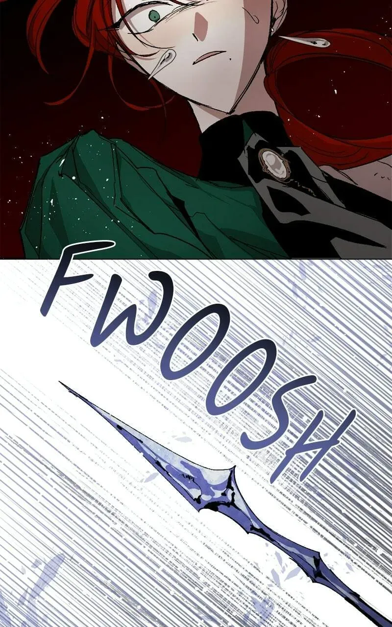 The Dark Lord's Confession Chapter 12.3 page 42 - 