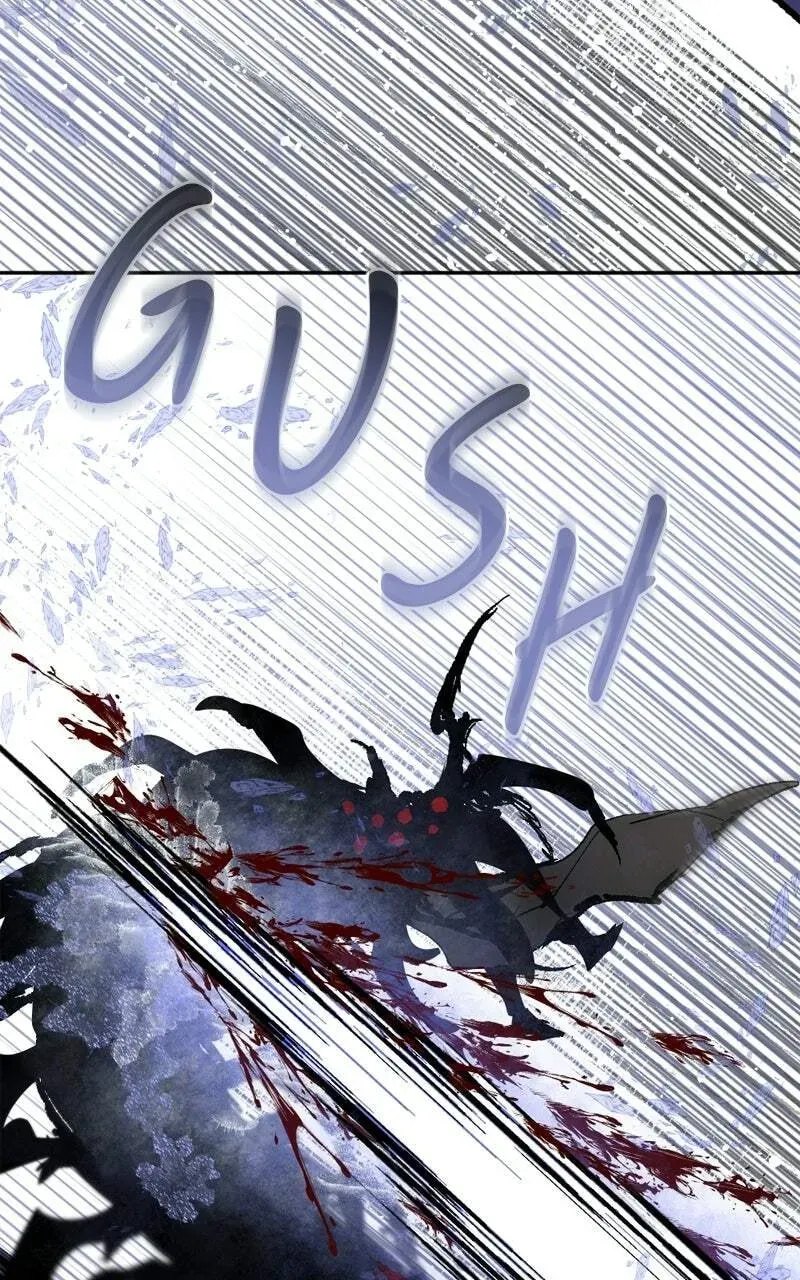 The Dark Lord's Confession Chapter 12.3 page 43 - 