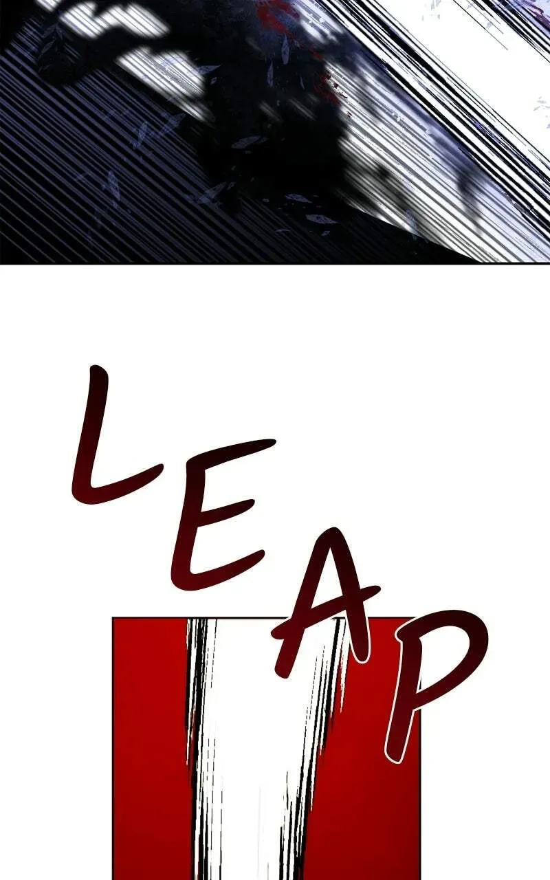 The Dark Lord's Confession Chapter 12.3 page 44 - 