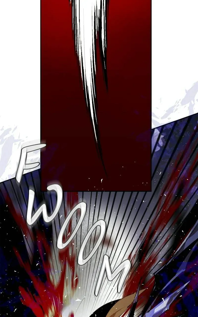 The Dark Lord's Confession Chapter 12.3 page 45 - 