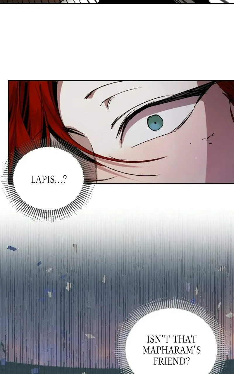 The Dark Lord's Confession Chapter 12.3 page 55 - 