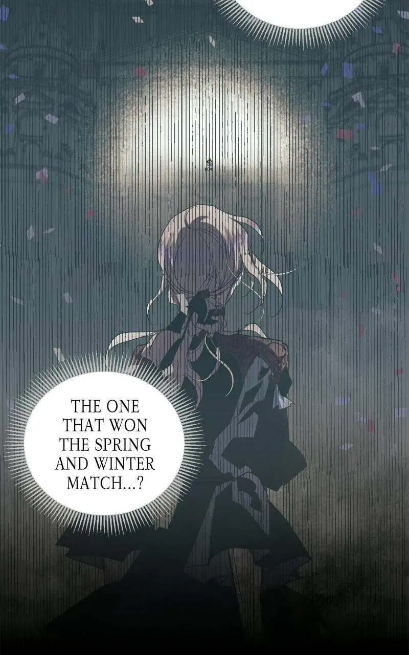 The Dark Lord's Confession Chapter 12.3 page 56 - 