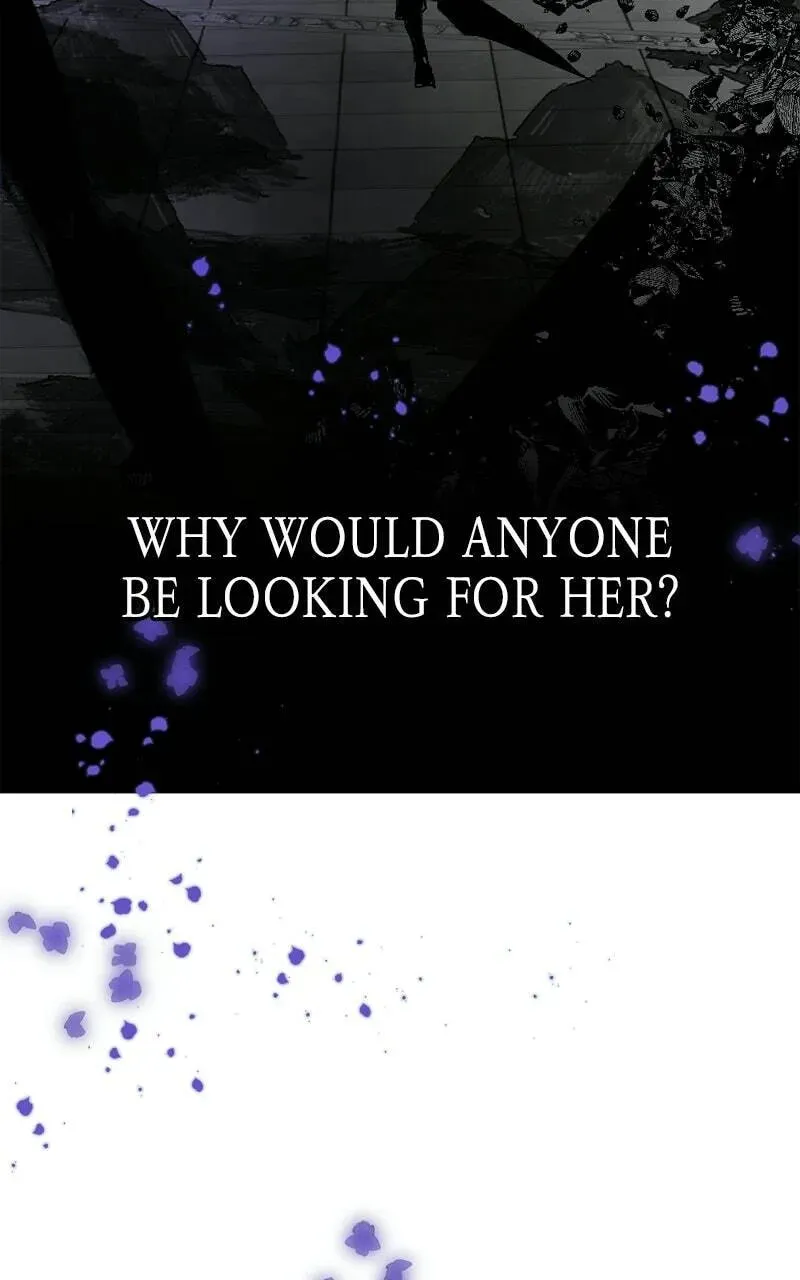 The Dark Lord's Confession Chapter 12.3 page 58 - 
