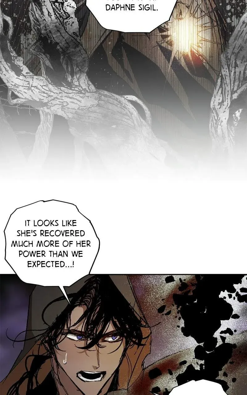 The Dark Lord's Confession Chapter 12.3 page 65 - 