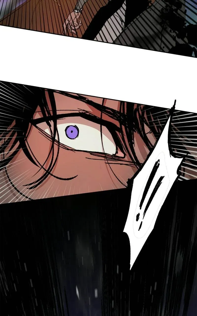 The Dark Lord's Confession Chapter 12.3 page 67 - 