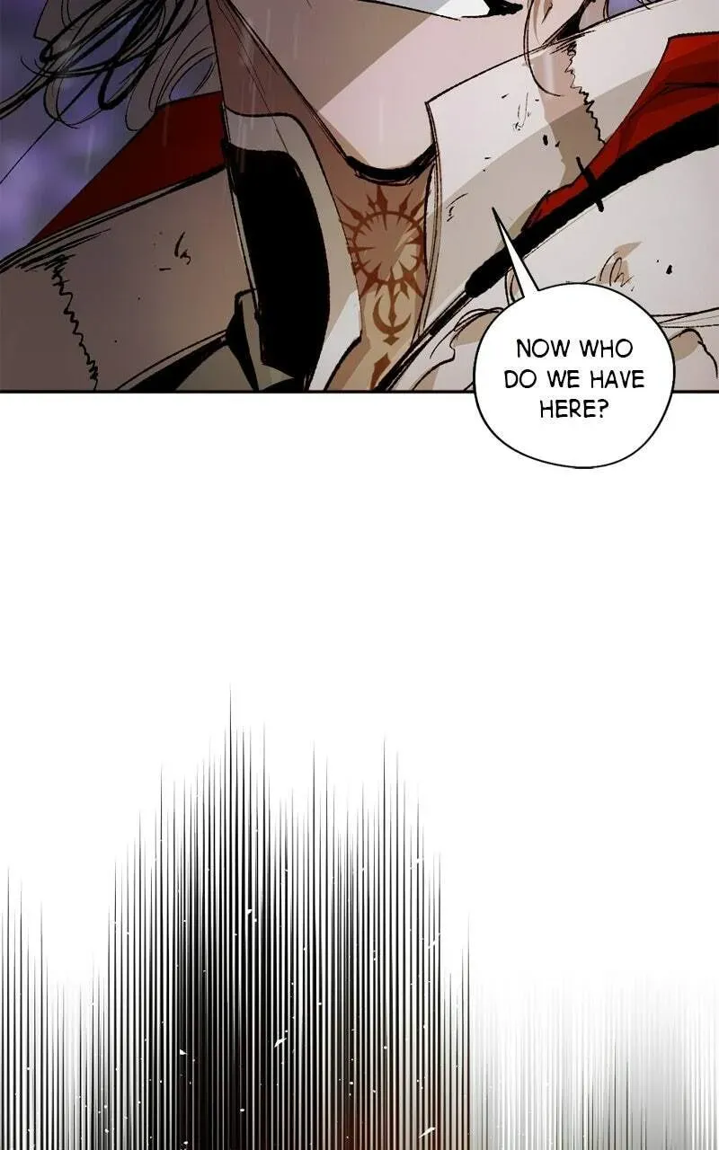 The Dark Lord's Confession Chapter 12.3 page 71 - 