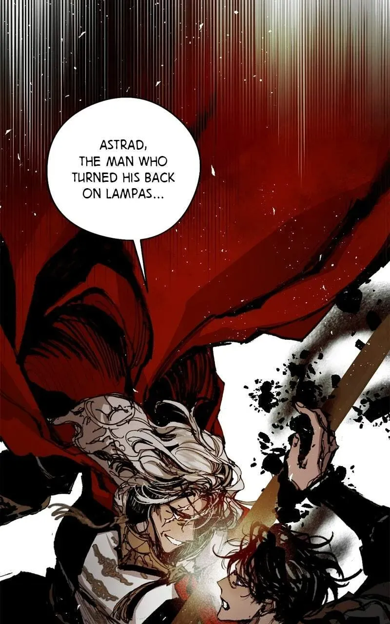 The Dark Lord's Confession Chapter 12.3 page 72 - 