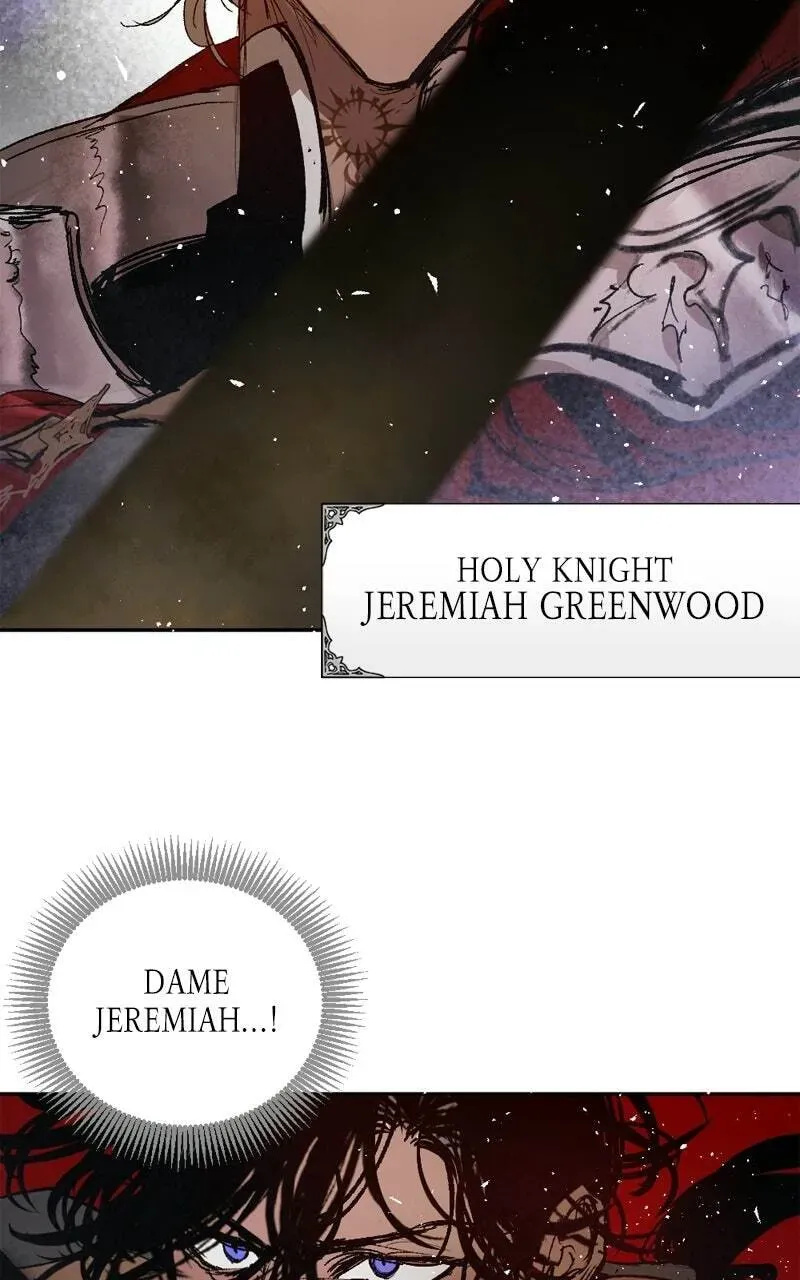 The Dark Lord's Confession Chapter 12.3 page 75 - 