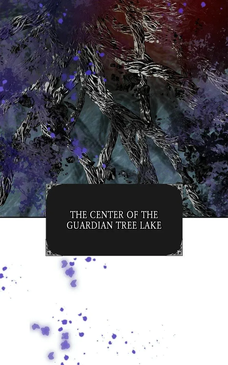 The Dark Lord's Confession Chapter 12.3 page 78 - 