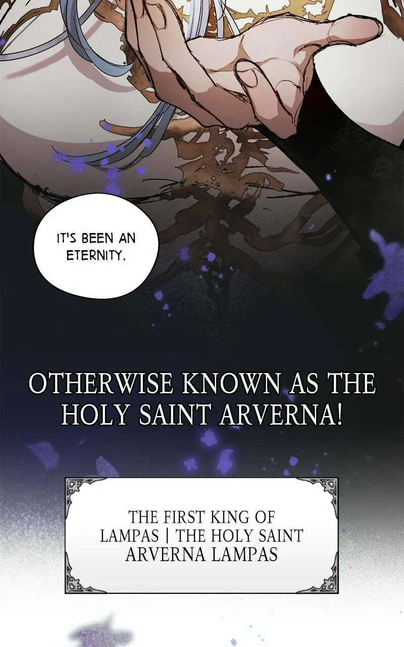 The Dark Lord's Confession Chapter 12.3 page 87 - 