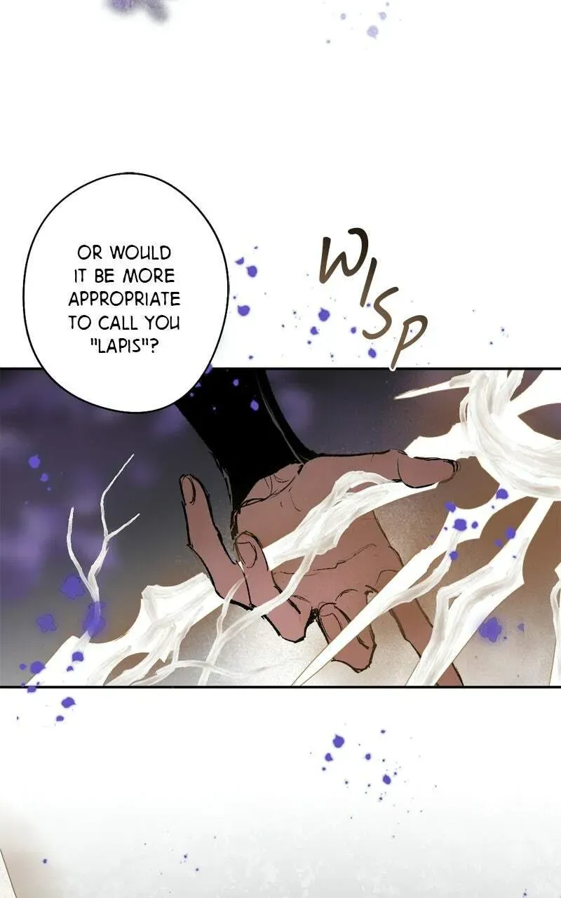 The Dark Lord's Confession Chapter 12.3 page 88 - 