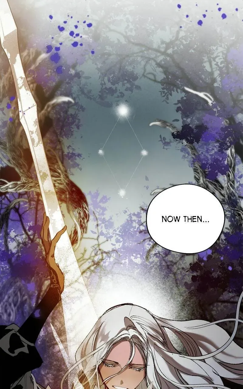 The Dark Lord's Confession Chapter 12.3 page 89 - 