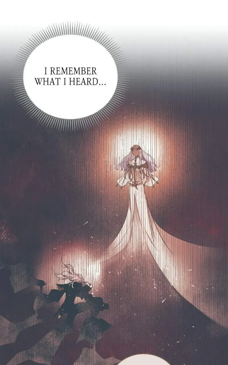 The Dark Lord's Confession Chapter 12.3 page 95 - 