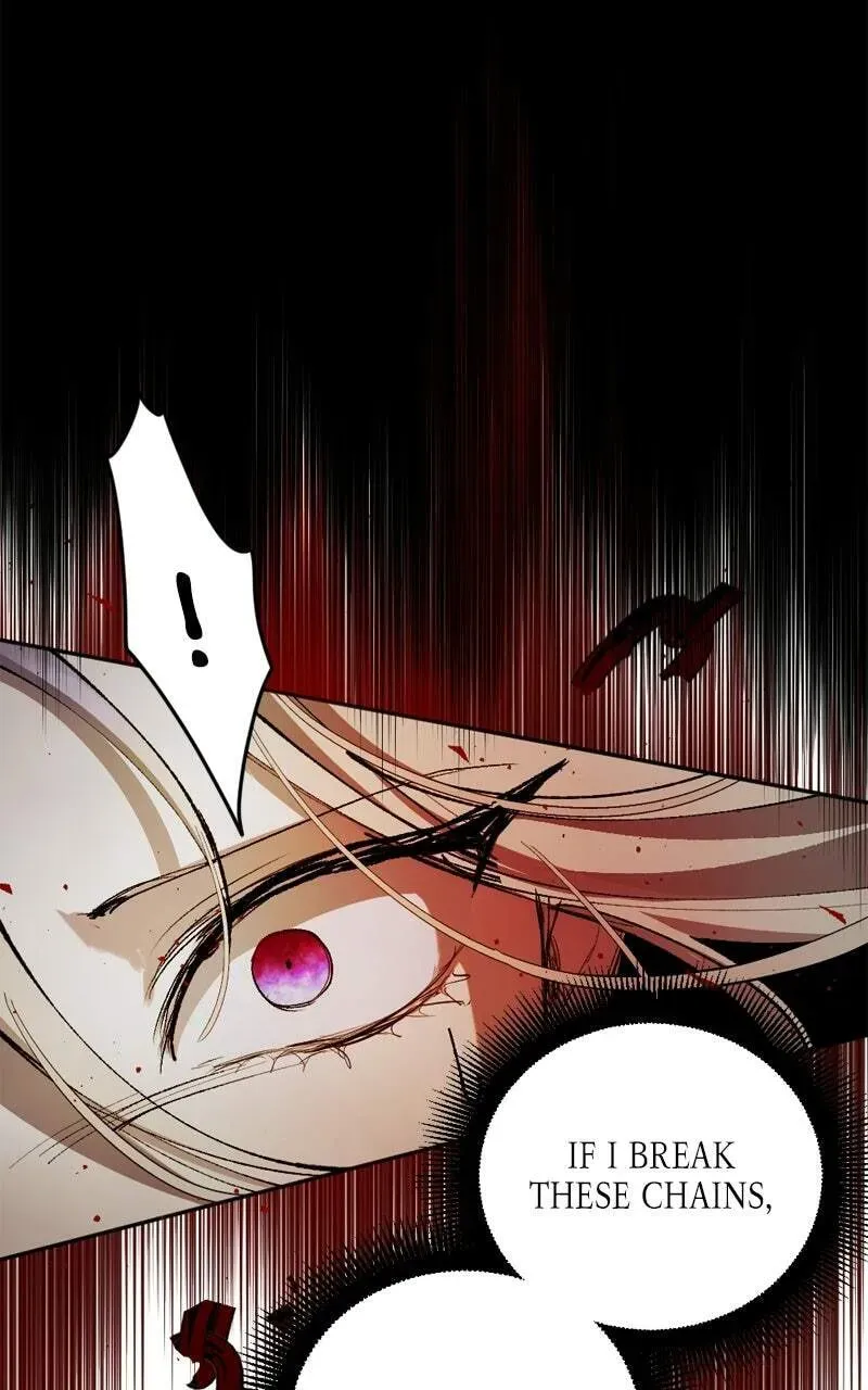 The Dark Lord's Confession Chapter 12.4 page 1 - 