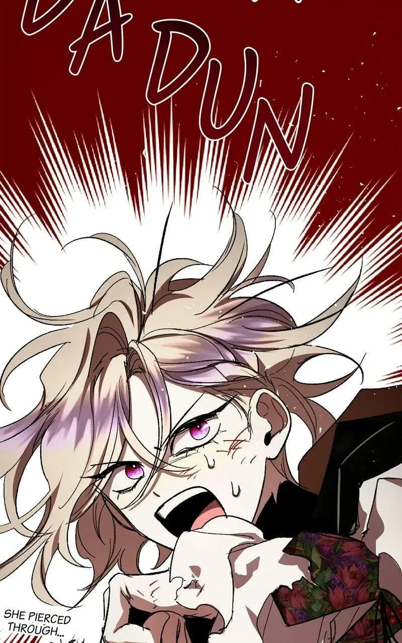 The Dark Lord's Confession Chapter 12.4 page 101 - 
