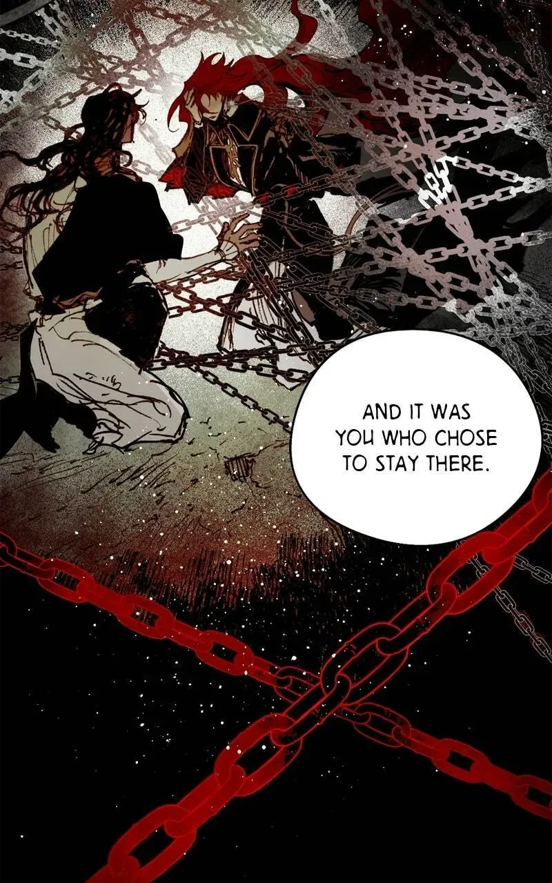 The Dark Lord's Confession Chapter 12.4 page 16 - 