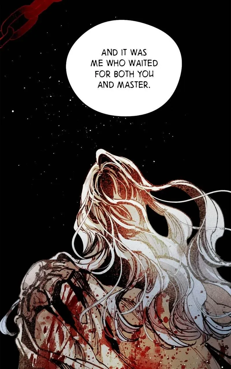 The Dark Lord's Confession Chapter 12.4 page 17 - 