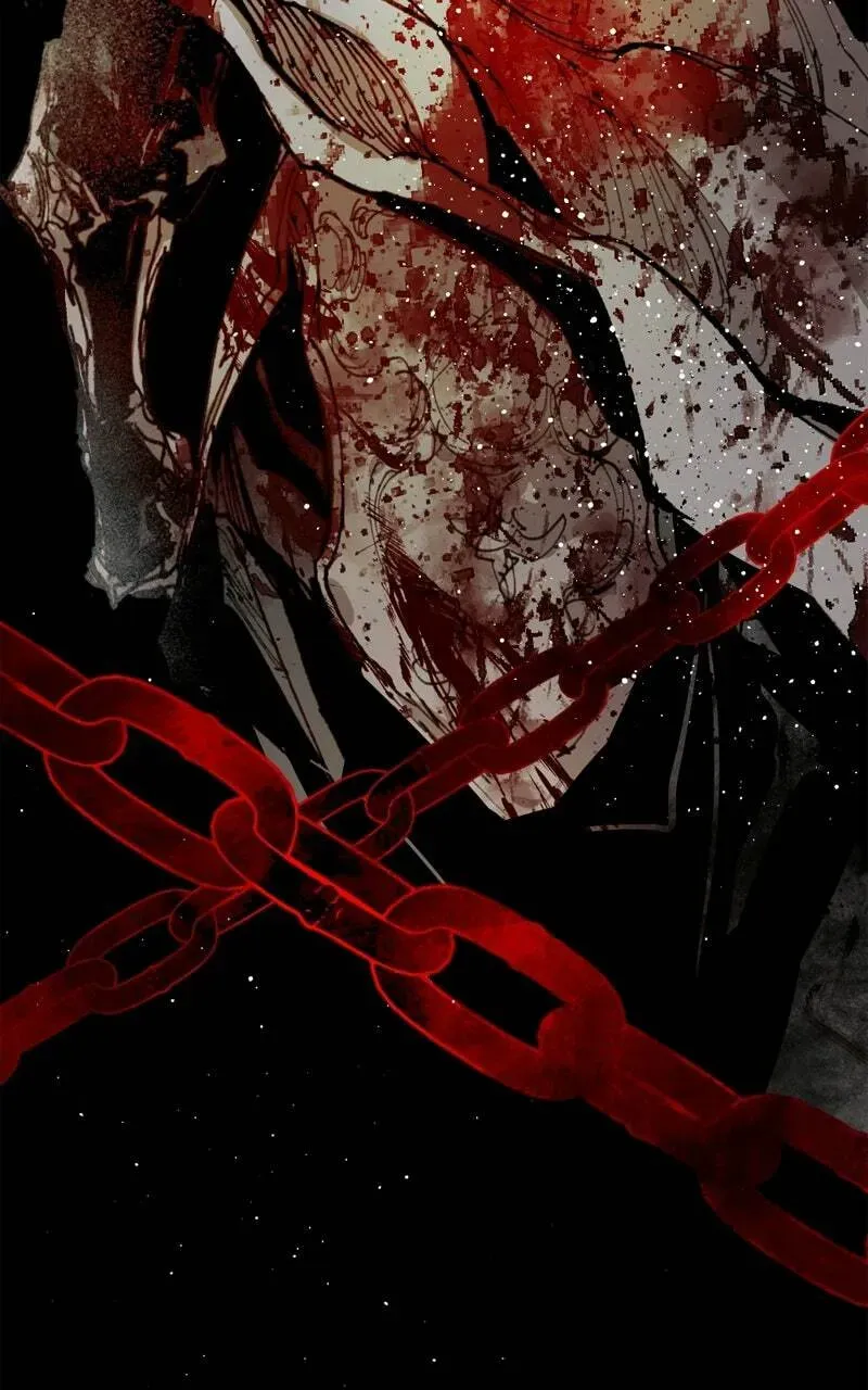 The Dark Lord's Confession Chapter 12.4 page 18 - 
