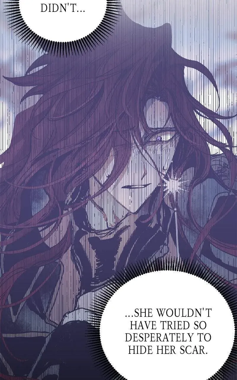 The Dark Lord's Confession Chapter 12.4 page 26 - 