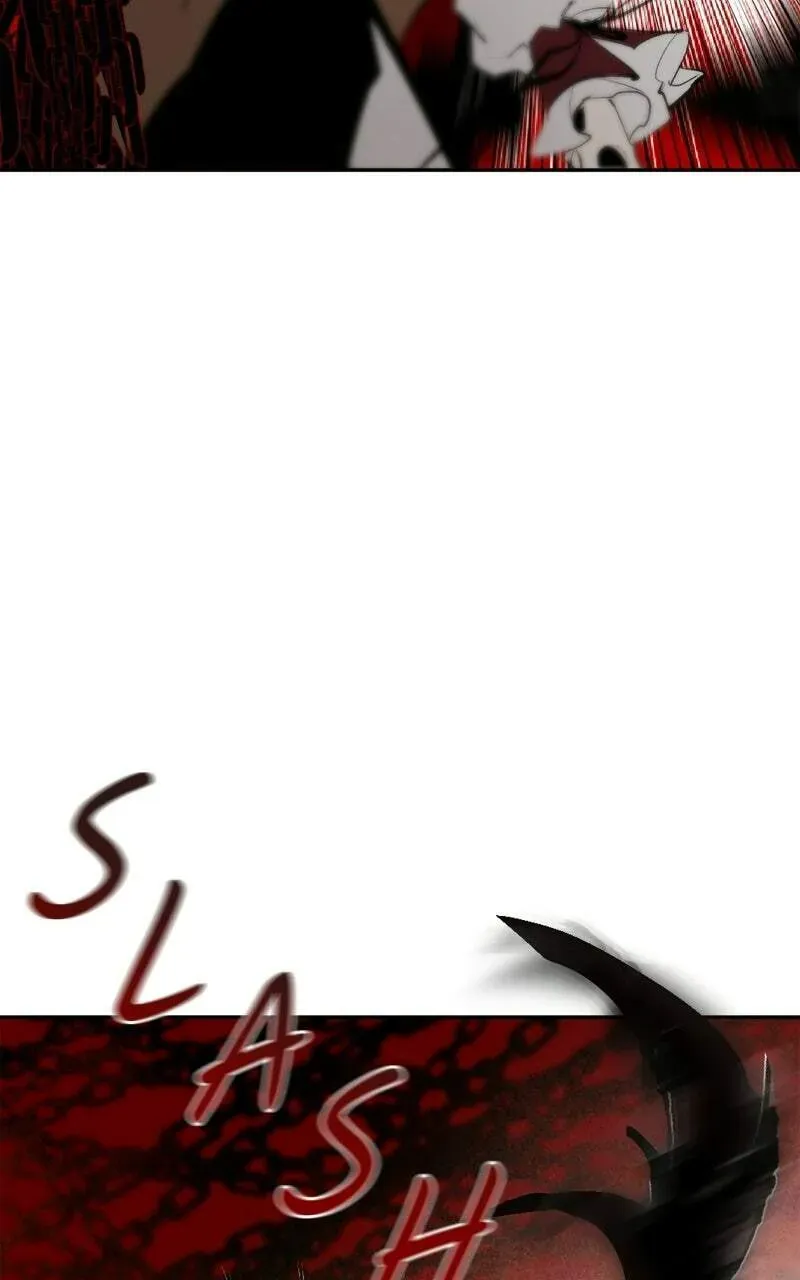 The Dark Lord's Confession Chapter 12.4 page 33 - 